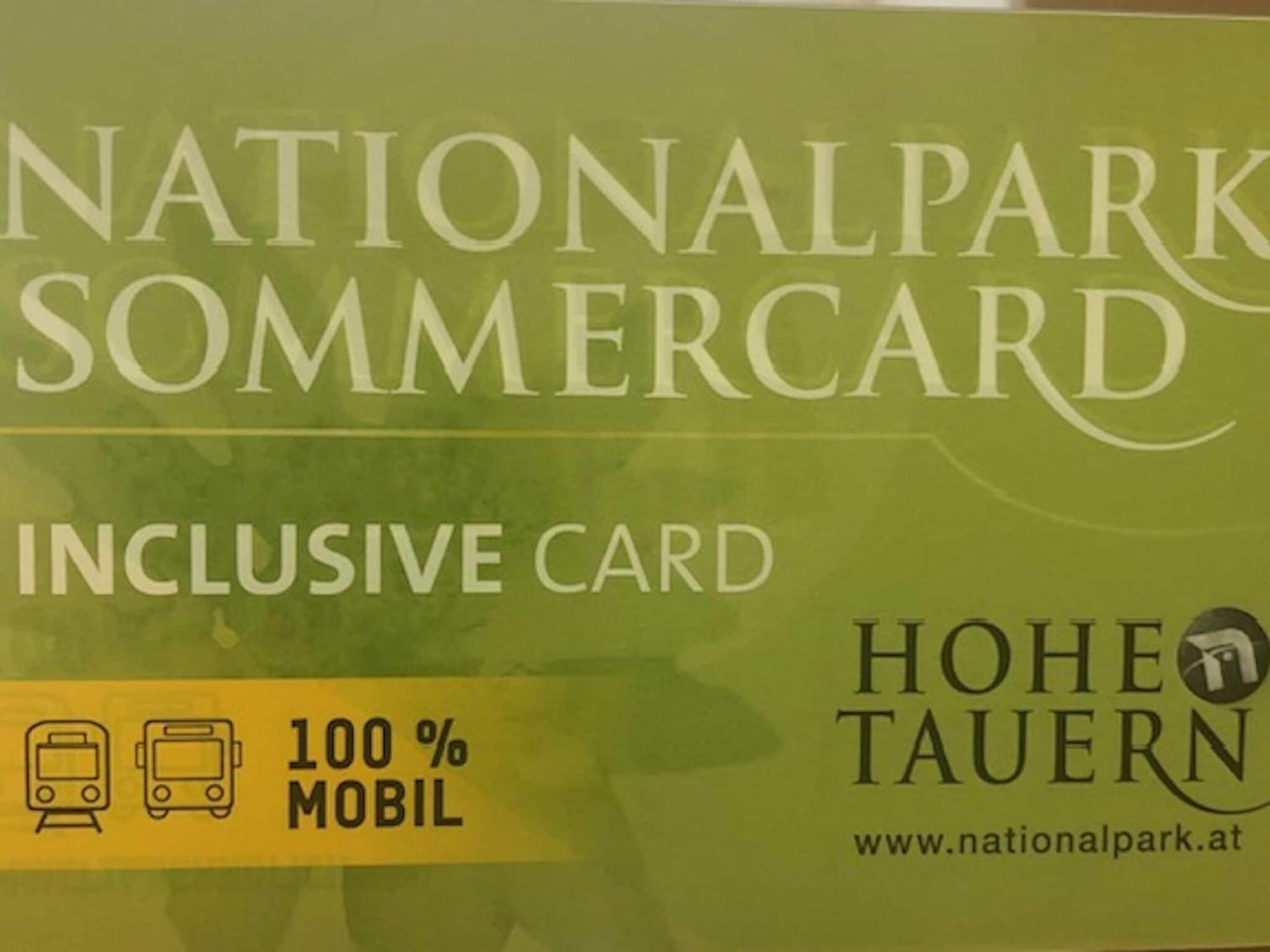 Flat South Of Kitzb Hel With Nationalparkcard Apartman Hollersbach im Pinzgau Kültér fotó