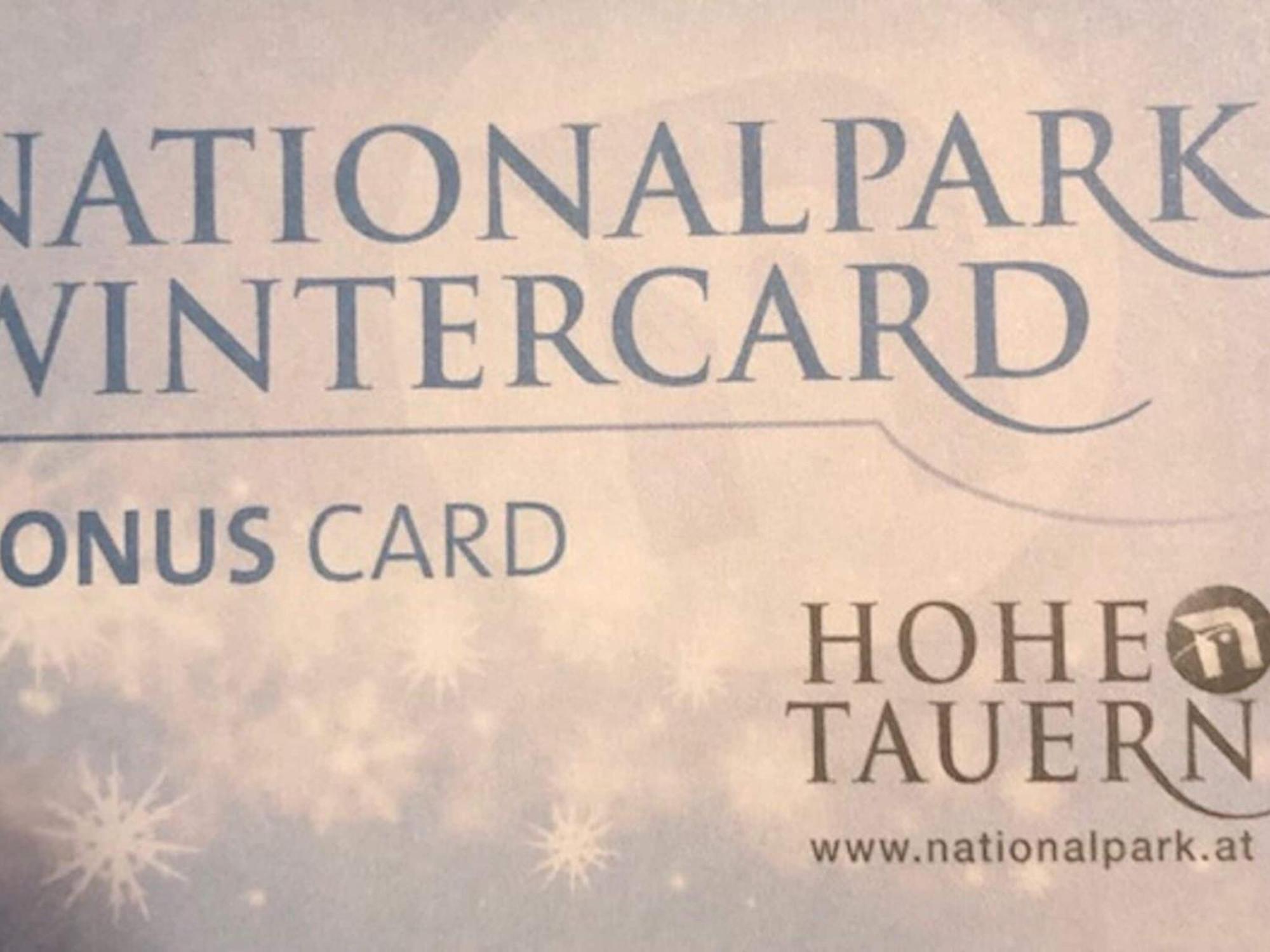Flat South Of Kitzb Hel With Nationalparkcard Apartman Hollersbach im Pinzgau Kültér fotó